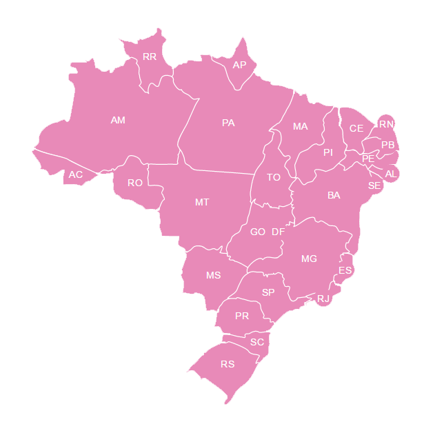 mapa-locaizador